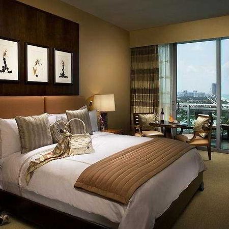 One Bal Harbour Resort And Spa Extérieur photo