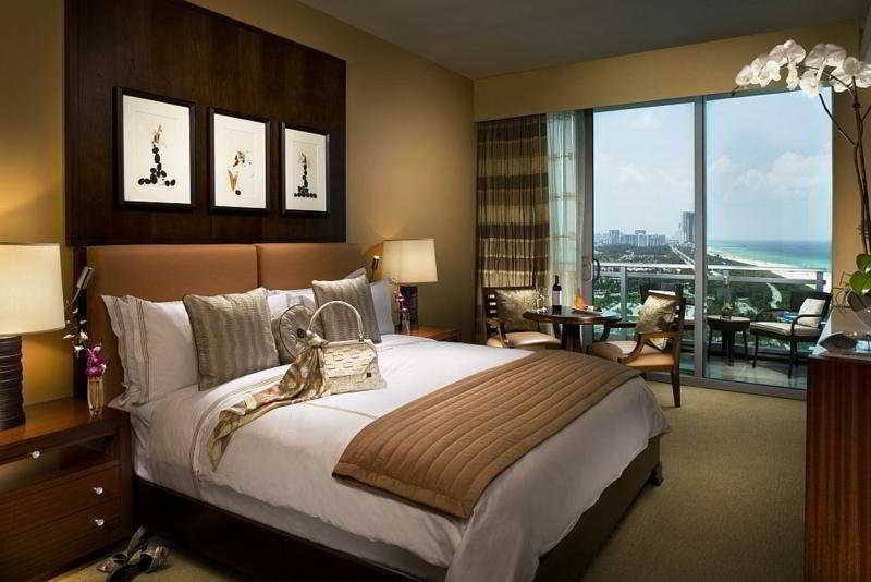 One Bal Harbour Resort And Spa Extérieur photo